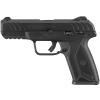 Pistolet Ruger Security-9 kal. 9x19mm